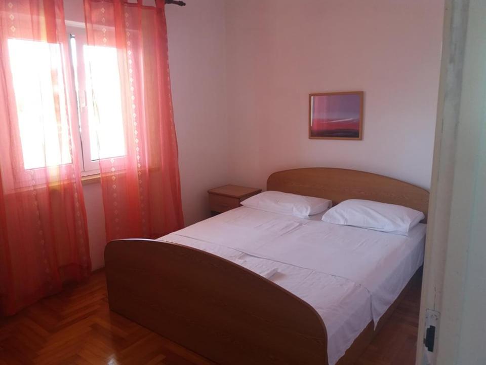 Sunset House With Seaview Διαμέρισμα Χβαρ Εξωτερικό φωτογραφία